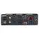 Gigabyte Z790 Eagle AX (LGA1700, ATX) motherboard