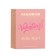Perfume Water Women's Paramour Valentine’s "Stolen Heart", 40 ml