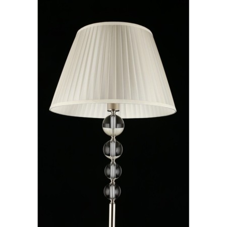 Gaell E27 40W.-10