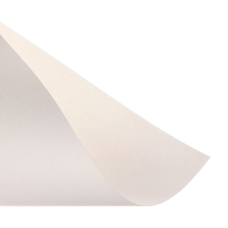 Watercolor paper in the A4 folder, Ladoga ZHK, 20 sheets, 200 g/m2, medium -grained, (252781933)-8