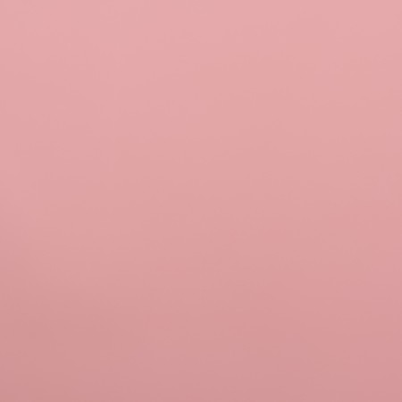 Flower film tinted, matte, salmon pastel, 0.5 x 10 m, 65 μm-3