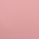 Flower film tinted, matte, salmon pastel, 0.5 x 10 m, 65 μm