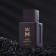 Men's toilet water "My King" Prive, 100 ml (based on 1 Million (P.Rebanne)