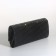 Bag-clate on the magnet, black color
