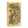 Gas lighter "Dragon", Piezo
