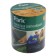Glue tape Park 106799, super -lilac, white, 1.5 m x 100 mm