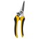 Building scissors Deli DL2908 118993, 48-52 HRC, 205 mm