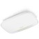 Access point Zyxel Nebulaflex NWA130BE-WW0101F BE11000 100/1000/2500Base-T white