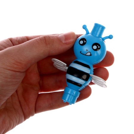 Whistle "Bee", Mix colors-4