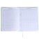 Universal diary for grade 1-11 Kitties, hard cover, artificial leather, silk-screen printing, Lyasse, 80 g/m2