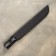 Know-cash "Top" 53.5cm, blade 415mm/2.8 mm, black