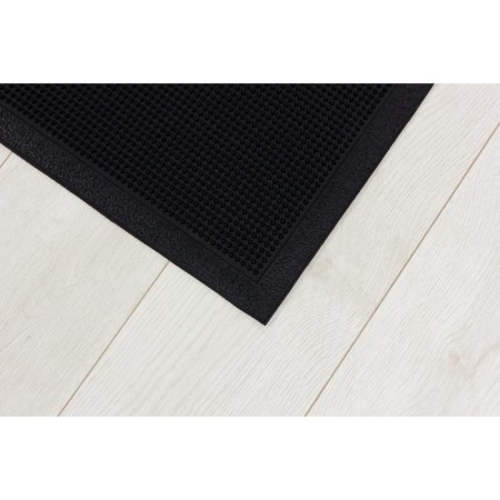 Joy Home rug, rubber finger, 45x75 cm-3
