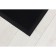 Joy Home rug, rubber finger, 45x75 cm