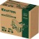 Starular Kraftool 32718-150, portable, 165 mm
