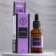 Lavender essential oil, 30 ml, "Wealth of aroma"