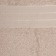 Tenle Love Life "Basic" 50*90 cm, beige, 100% HL, 450 g/m2