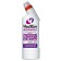 Universal remedy for plumbing "Chistin", station wagon, 750 ml
