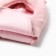 Children's hat-hats, Poom color, size 50-54