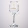A glass for wine 350 ml "to relieve stress"
