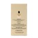 Women's toilet water Unique, 110 ml