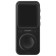 Player Hi-Fi Flash Digma B5 8GB black/1.77 "/FM/Microsd