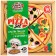 Set for creating toy food "Funny Kitchen. Pizza set "