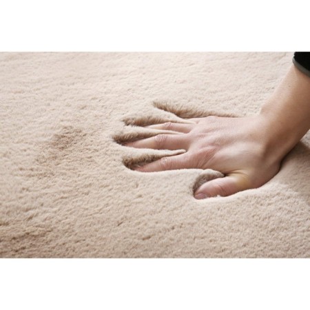 Camilla rug, size 120x180 cm-3