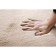 Camilla rug, size 120x180 cm