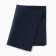 Set of napkins Ethel Color Dark blue, 30x40 cm - 4 pcs, 100% flax 170 g/m2