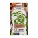 Stevia seeds "honey grass", CP, 5 pcs