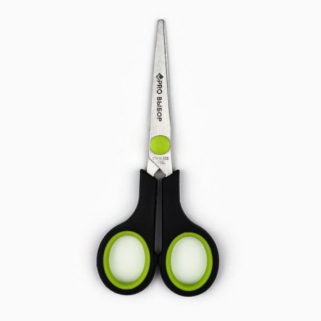 Chancellery scissors 14 cm, pro -search-2