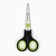Chancellery scissors 14 cm, pro -search