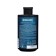 Shower gel perfumed borodatos pepper and vetiver, 400 ml
