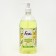 FAX liquid soap lemon, antibacterial, 1000 ml