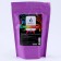 Thickener for EBRU, 250 g