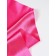 Carnival set "mouse-norushka" apron and scarf