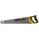Denzel 24147 wood hacksaw, bellied tooth 3D, 2k handle, 9 tpi, 500 mm
