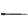 Channel tundra chisel, SDS-Plus, 14 x 22 x 250 mm