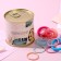 Hair gum "Inspect your beauty", 50 pcs., Mix