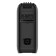 Acoustics Floor Soundmax SM-MS4209 (black)