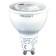 Smart light bulb Yeelight GU10 Smart Bulb (Multicolor), 4.5 W, 350 lm, packaging - 4 pcs.