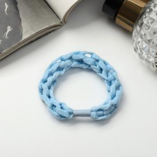 Hair elastic band 