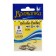 Hooks "Volzhanka" Okiam-Chinu No. 8, 10 pcs