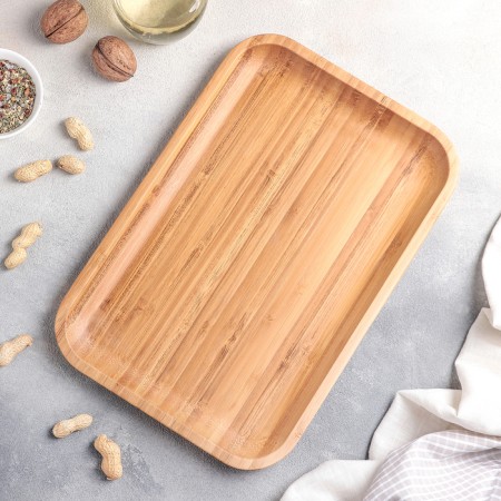Wilmax supply dish 30.5 × 20.5 cm