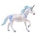 Toy "Unicorn", blue