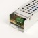 Electronic transformer for 12 W LED tape, Feron, LB009, 2A, 24 W
