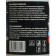 Grand Caratt Plastic Polition Matte, citrus mix, 250 ml, spray