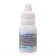 Drill Prime-Gel is water-soluble, dark green, 10 ml