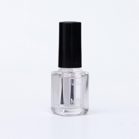 Nail polish jeanmishel, tone 100, 6 ml-1