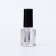 Nail polish jeanmishel, tone 100, 6 ml